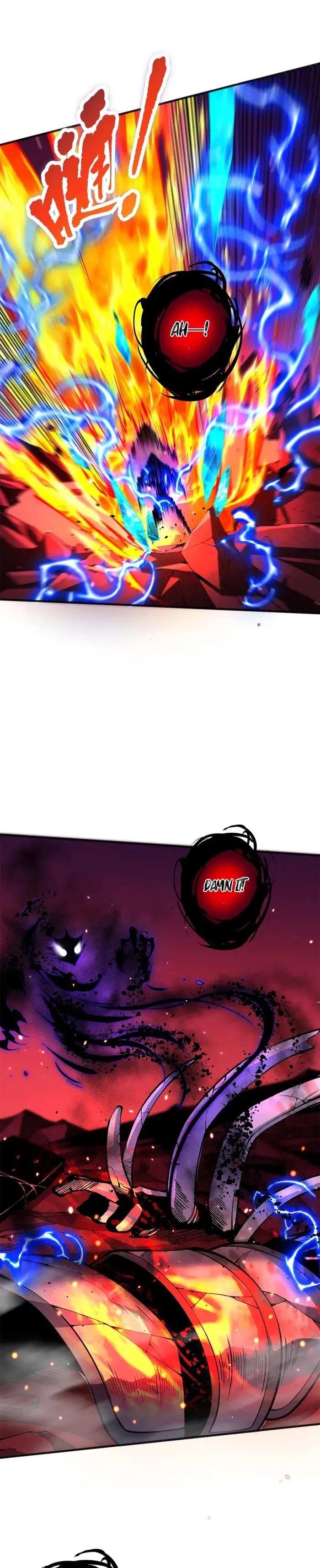 Catastrophic Necromancer Chapter 57 image 07_optimized